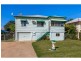 106 Simpson Street, Berserker QLD 4701