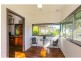 106 Simpson Street, Berserker QLD 4701