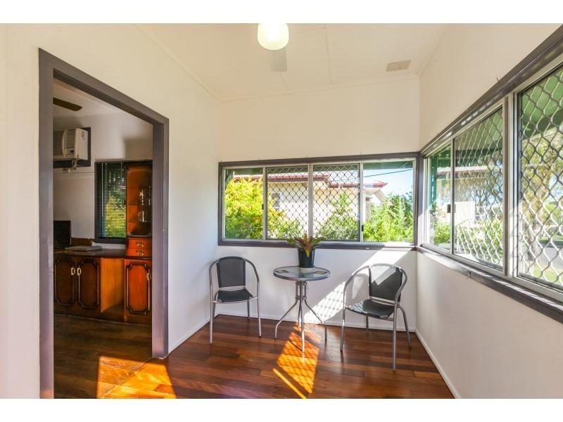106 Simpson Street, Berserker QLD 4701