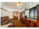 106 Simpson Street, Berserker QLD 4701