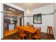 106 Simpson Street, Berserker QLD 4701