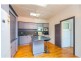 106 Simpson Street, Berserker QLD 4701
