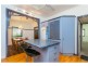 106 Simpson Street, Berserker QLD 4701