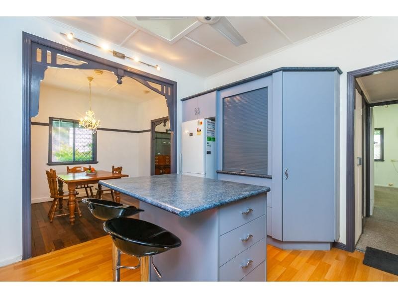 106 Simpson Street, Berserker QLD 4701