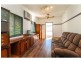 106 Simpson Street, Berserker QLD 4701