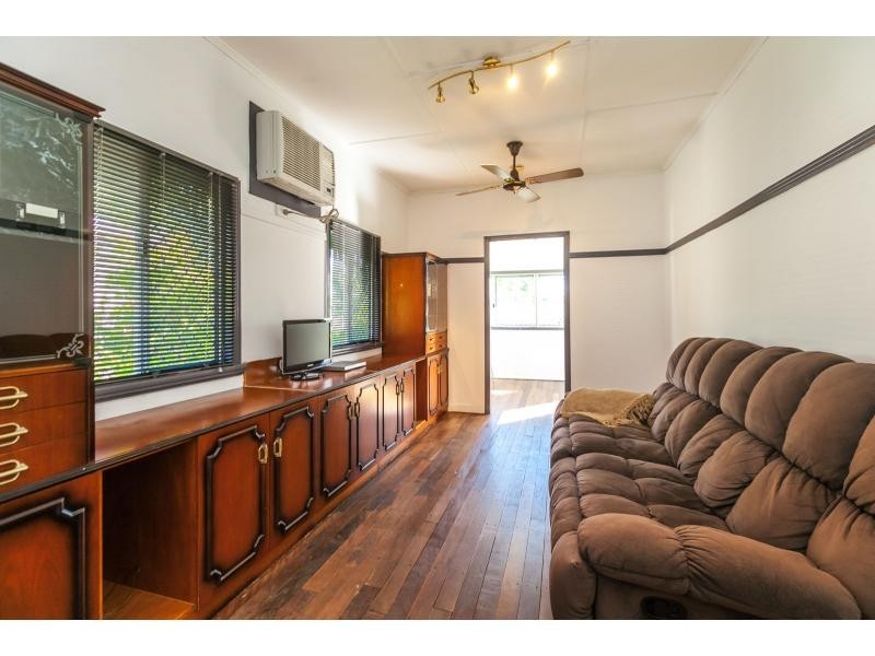 106 Simpson Street, Berserker QLD 4701