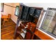 106 Simpson Street, Berserker QLD 4701