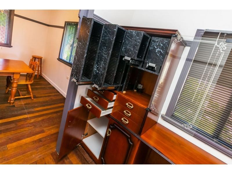 106 Simpson Street, Berserker QLD 4701
