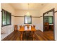 106 Simpson Street, Berserker QLD 4701