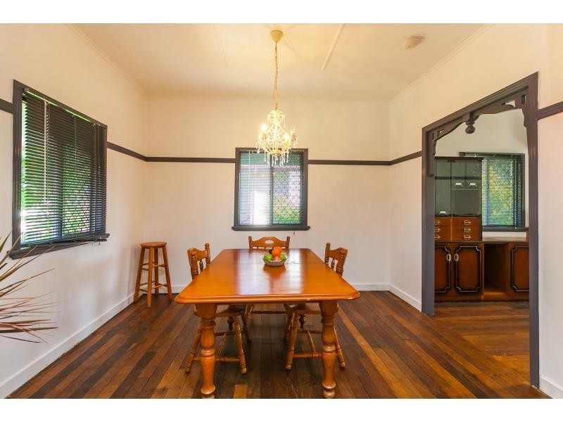 106 Simpson Street, Berserker QLD 4701