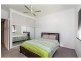 106 Simpson Street, Berserker QLD 4701