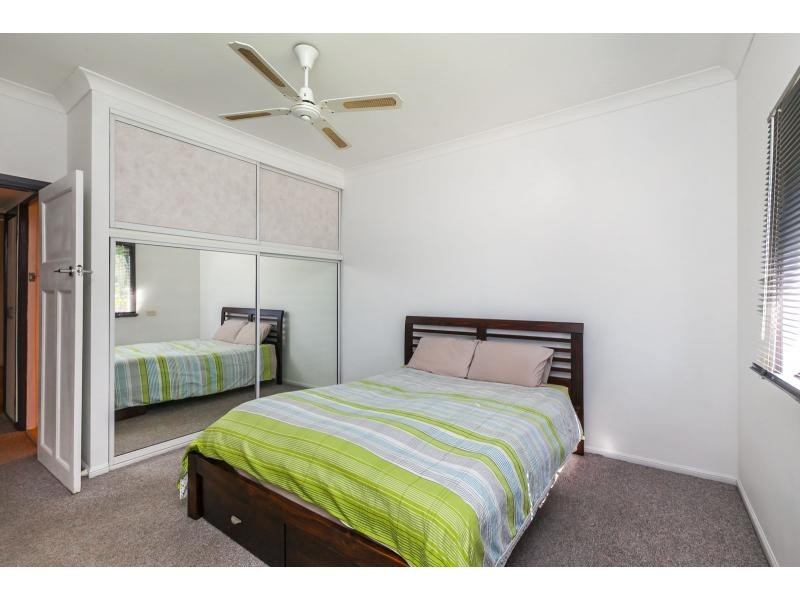 106 Simpson Street, Berserker QLD 4701