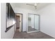 106 Simpson Street, Berserker QLD 4701