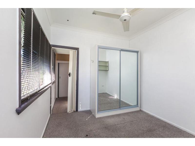 106 Simpson Street, Berserker QLD 4701