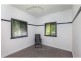 106 Simpson Street, Berserker QLD 4701