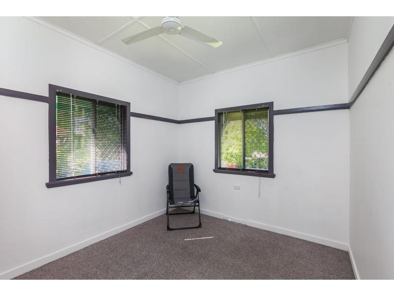 106 Simpson Street, Berserker QLD 4701