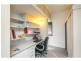 106 Simpson Street, Berserker QLD 4701