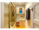 106 Simpson Street, Berserker QLD 4701