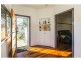 106 Simpson Street, Berserker QLD 4701
