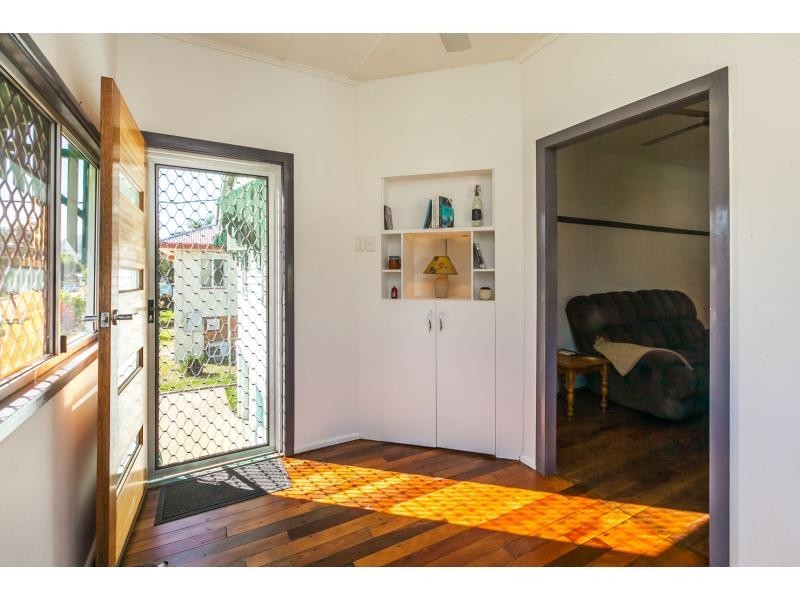 106 Simpson Street, Berserker QLD 4701