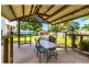 106 Simpson Street, Berserker QLD 4701