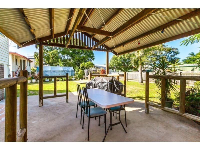 106 Simpson Street, Berserker QLD 4701