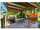 106 Simpson Street, Berserker QLD 4701