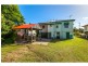 106 Simpson Street, Berserker QLD 4701
