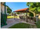 106 Simpson Street, Berserker QLD 4701