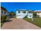 106 Simpson Street, Berserker QLD 4701