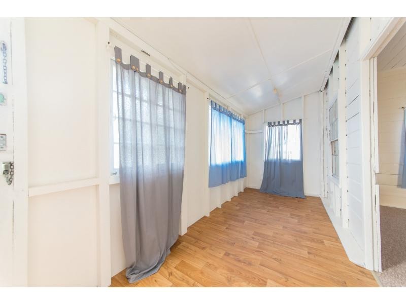 94 Alma Lane, Rockhampton City QLD 4700