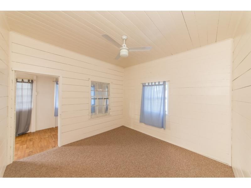 94 Alma Lane, Rockhampton City QLD 4700