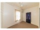 94 Alma Lane, Rockhampton City QLD 4700