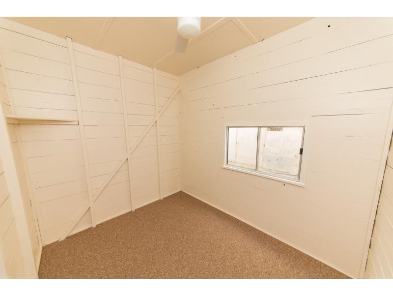 94 Alma Lane, Rockhampton City QLD 4700