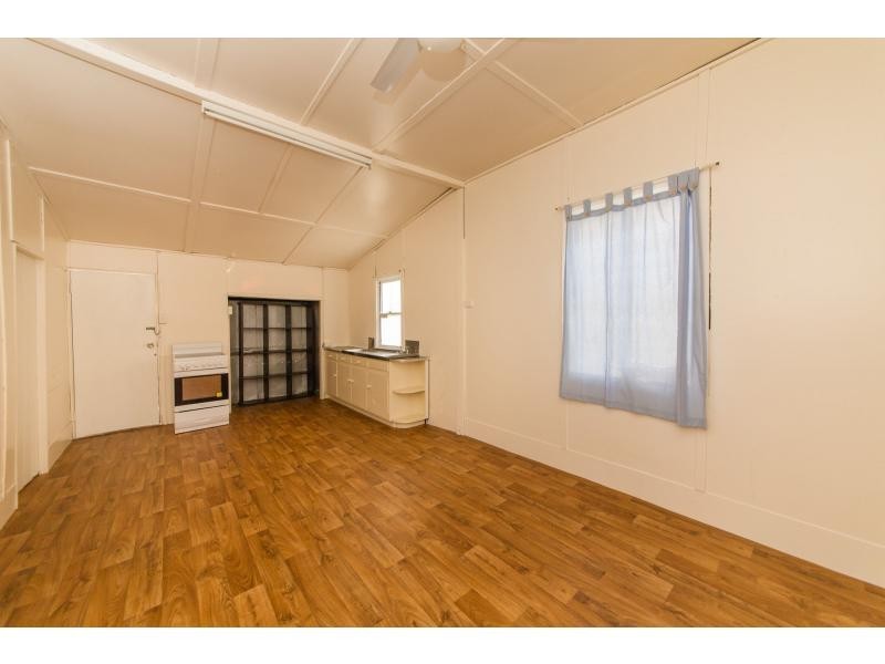 94 Alma Lane, Rockhampton City QLD 4700