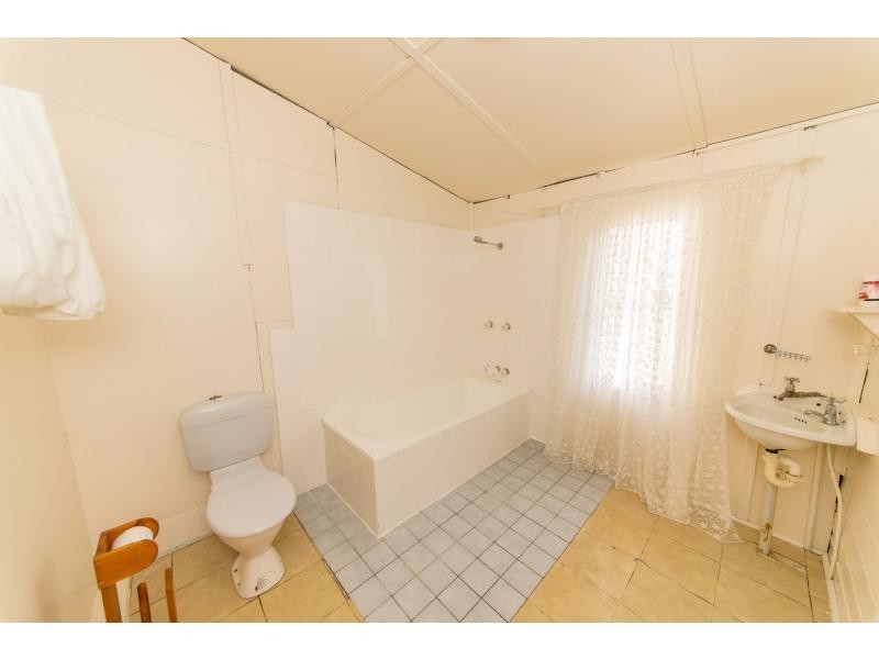 94 Alma Lane, Rockhampton City QLD 4700