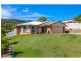 3 Magnolia Court, Frenchville QLD 4701
