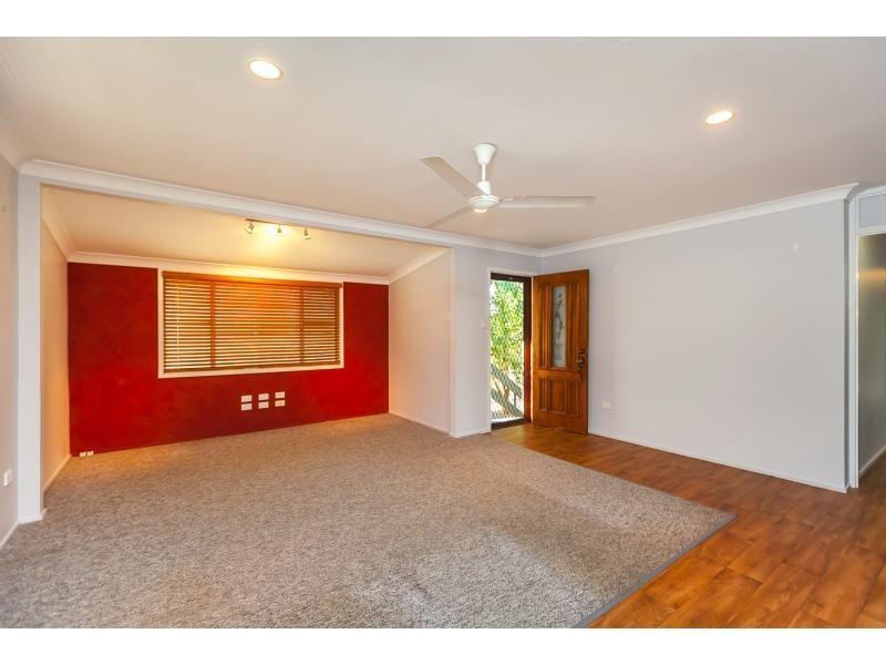 264 Richardson Road, Park Avenue QLD 4701