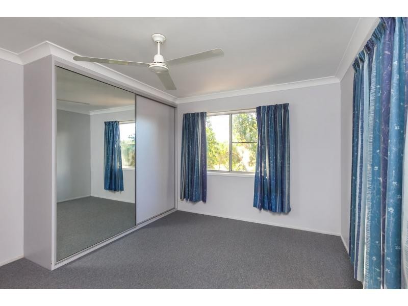 264 Richardson Road, Park Avenue QLD 4701