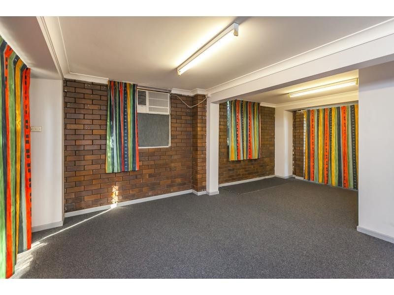 264 Richardson Road, Park Avenue QLD 4701