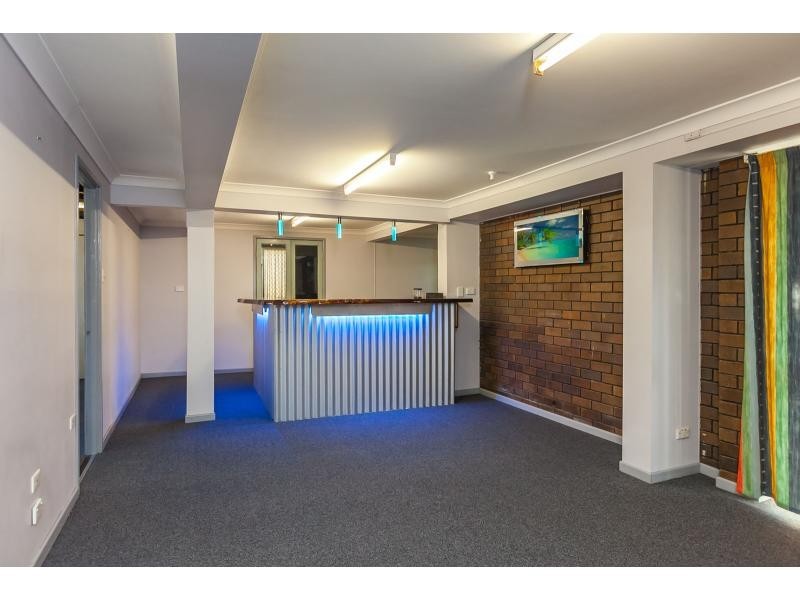 264 Richardson Road, Park Avenue QLD 4701