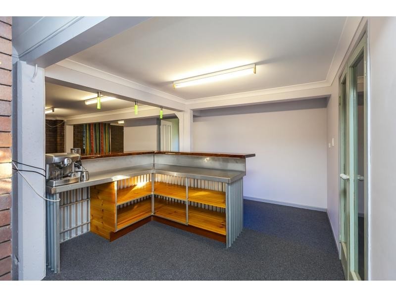 264 Richardson Road, Park Avenue QLD 4701