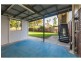 264 Richardson Road, Park Avenue QLD 4701
