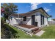 3 Dally Street, Wandal QLD 4700