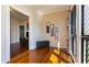 3 Dally Street, Wandal QLD 4700