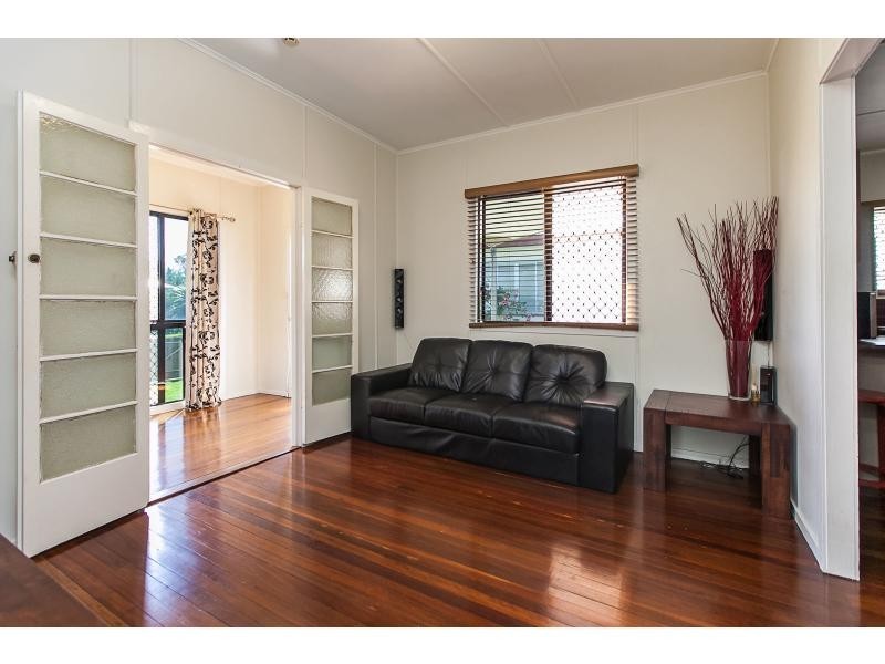 3 Dally Street, Wandal QLD 4700