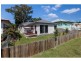 3 Dally Street, Wandal QLD 4700