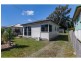 3 Dally Street, Wandal QLD 4700
