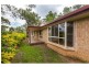 13 Hansen Street, Frenchville QLD 4701