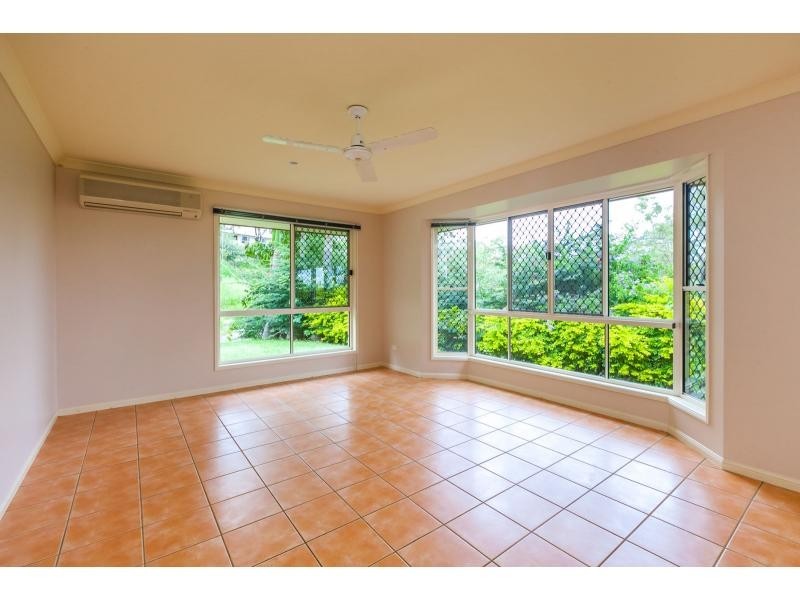 13 Hansen Street, Frenchville QLD 4701